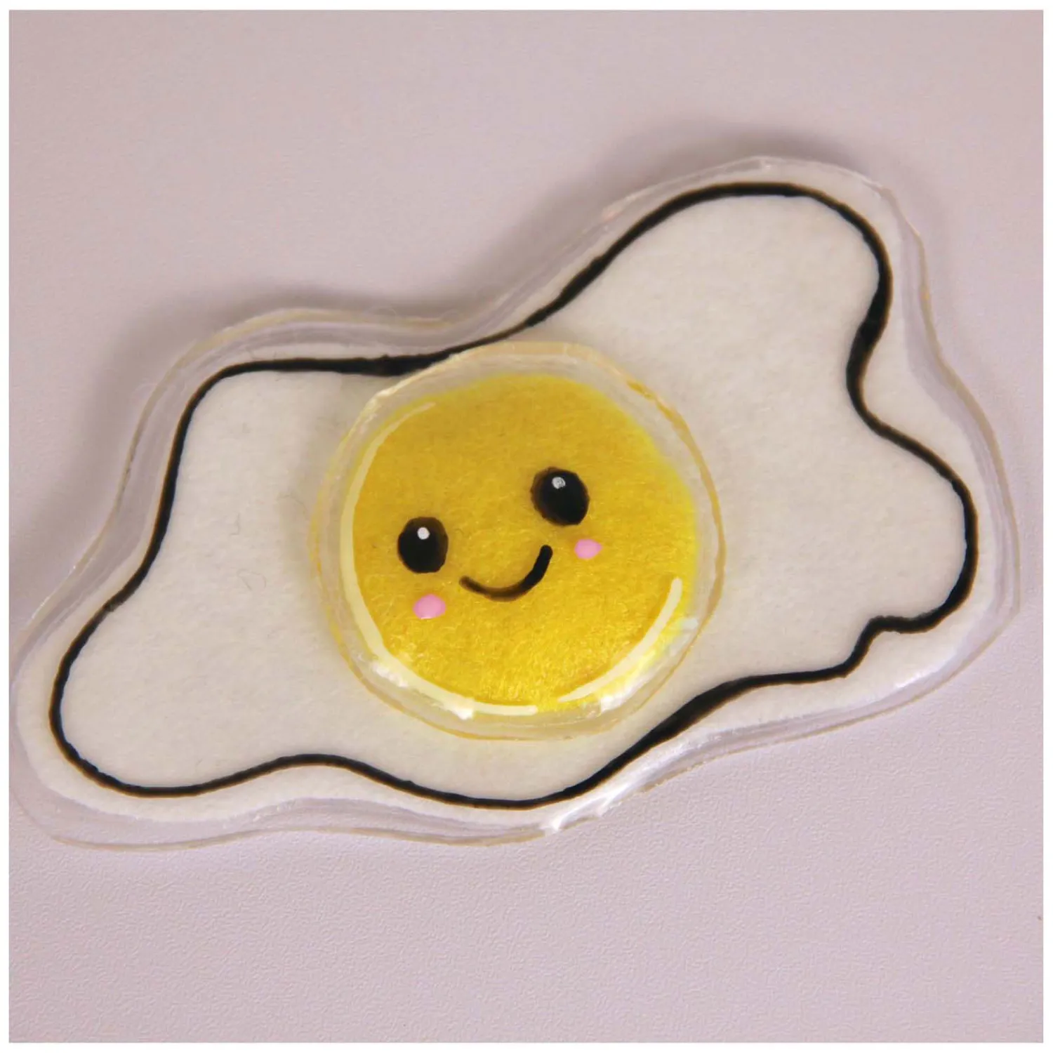 Spectron Nano Tape Magic Classic - Schattig Eten Online