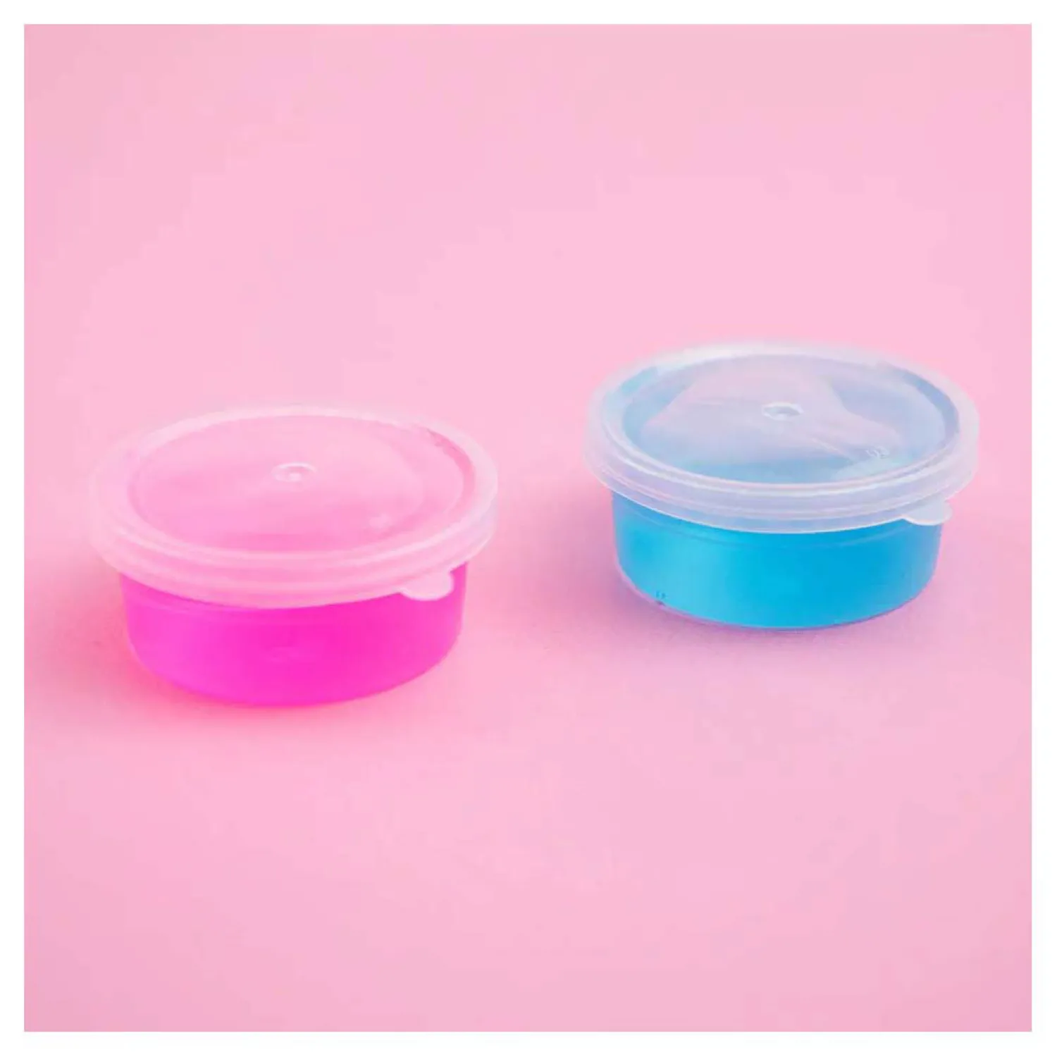 Spectron Nano Tape Magic Classic - Schattig Eten Online