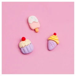 Spectron Nano Tape Magic Classic - Schattig Eten Online