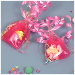 Spectron Nano Tape Magic Classic - Schattig Eten Online