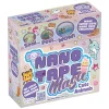 Spectron Nano Tape Magic Classic - Schattige Dieren Hot