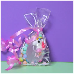 Spectron Nano Tape Magic Classic - Schattige Dieren Hot