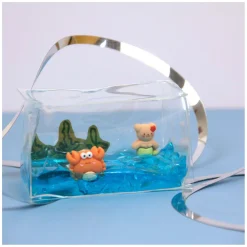 Spectron Nano Tape Magic Classic - Schattige Dieren Hot