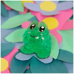 Spectron Nano Tape Magic Classic - Schattige Dieren Hot