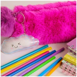 Nano Tape Magic Mini - Schattige Wolk-Spectron Clearance