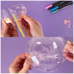 Spectron Nano Tape Magic Mini - Zakdiertjes Discount