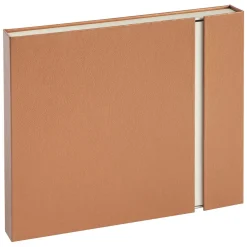 Nassau Aquarel Knutselset, 22dlg. Discount