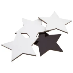 Nassau Fine Art Nassau Magnetisch Canvas, 4st. Online