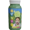 Natural Face & Fingerpaint Fles - Groen, 250ml-Boti Sale