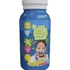 Boti Natural Face & Fingerpaint Fles - Blauw, 250ml Hot