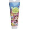 Natural Face & Fingerpaint Tube - Roze, 100ml>Boti Discount