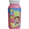 Natural Face & Fingerpaint Fles - Roze, 250ml>Boti Sale