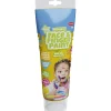 Natural Face & Fingerpaint Tube - Geel, 100ml-Boti Sale