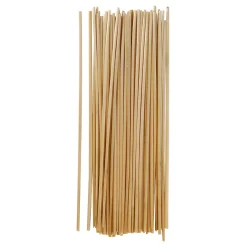 Creativ Company Natuurlijk Gebleekt Stro, 50st. Clearance