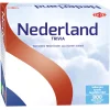 Tactic Nederland Trivia Discount