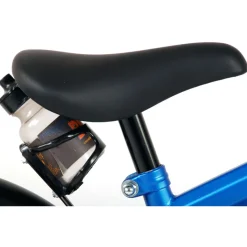 Fiets - 16 inch - Satin Blue-NERF Online