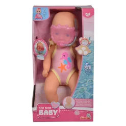 New Born Baby Badpop Outlet