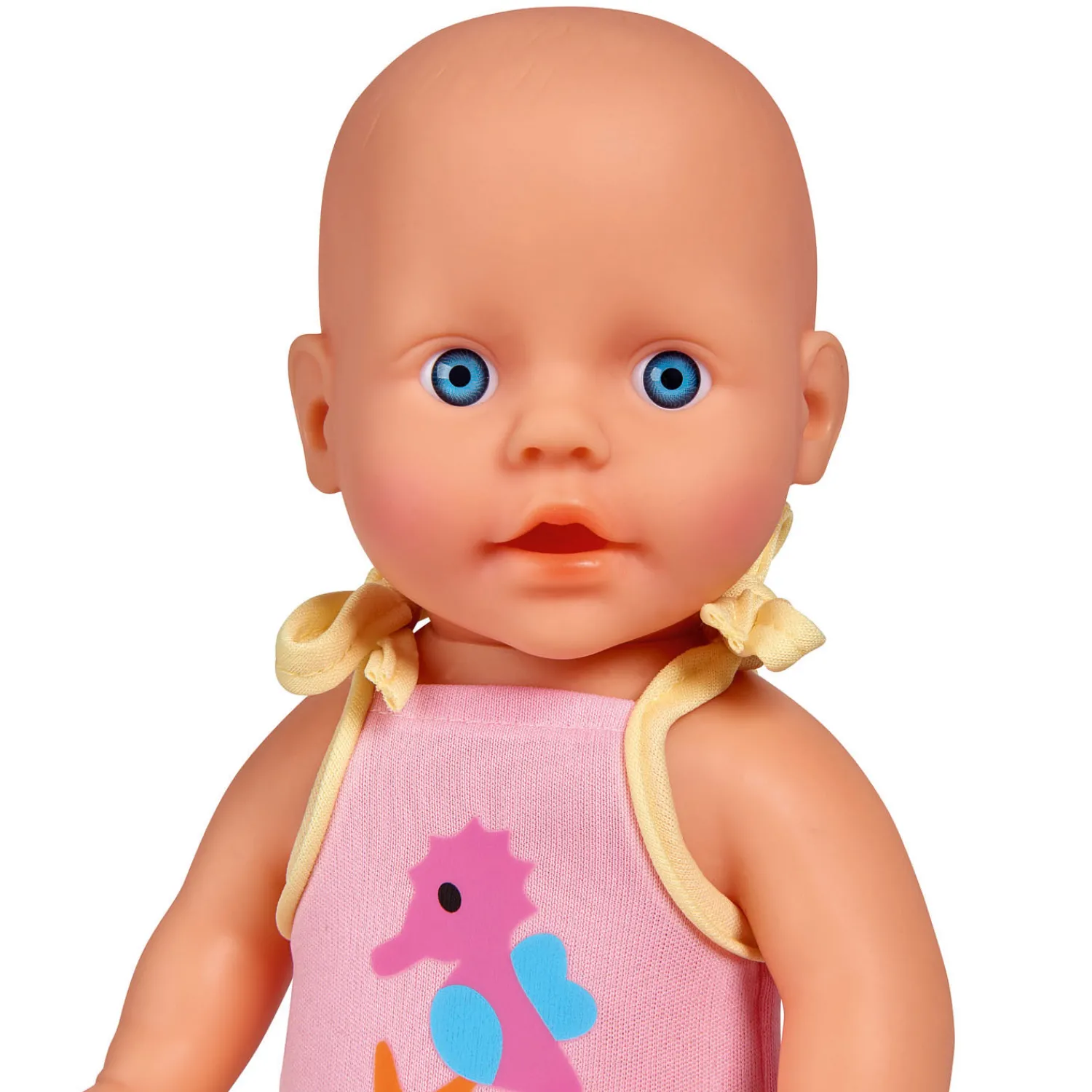 New Born Baby Badpop Outlet