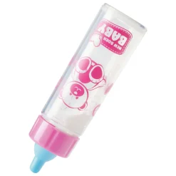 Magische Drinkflesjes, 2st.-New Born Baby Discount