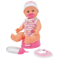 New Born Baby Schattige Baby Sale