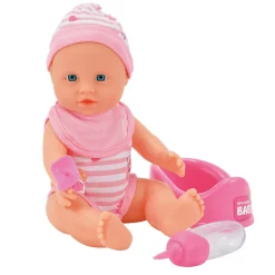 New Born Baby Schattige Baby Sale