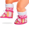 Sokken & Gestreepte Schoentjes>New Born Baby Outlet