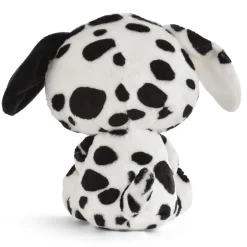 Glubschis Pluchen Knuffel Dalmation Dottino, 25cm-Nici Clearance