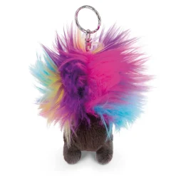 Glubschis Pluchen Sleutelhanger Fee Titiyu,9cm-Nici Outlet