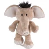 Pluchen Knuffel Olifant, 25cm>Nici Sale