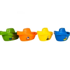 Nijntje Badbootjes Sale