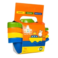 Nijntje Badbootjes Sale