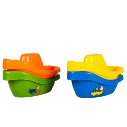 Nijntje Badbootjes Sale