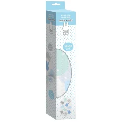 Nijntje Badmat Antislip>Bambolino Toys Online