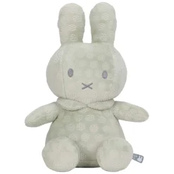 Nijntje Knuffel - Groen, 30cm- Outlet