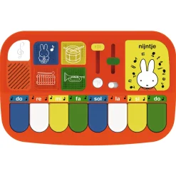 Nijntje Mijn Eerste Piano><noscript><img width=