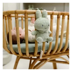 Nijntje Muziekmobiel - Groen><noscript><img width=