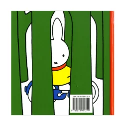 Centraal Boekhuis nijntje op de fiets Clearance