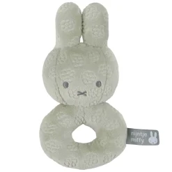 Nijntje Rammelaar - Groen Sale