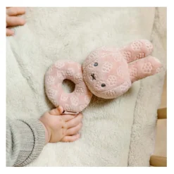 Nijntje Rammelaar - Roze Sale