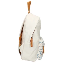 Nijntje Rugzak Full Of Fun Beige><noscript><img width=