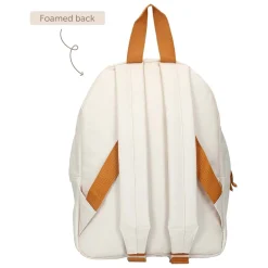 Nijntje Rugzak Full Of Fun Beige><noscript><img width=