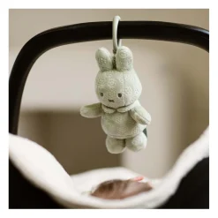 Nijntje Trilfiguur - Groen Discount