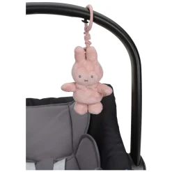 Nijntje Trilfiguur - Roze> Online