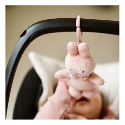 Nijntje Trilfiguur - Roze><noscript><img width=