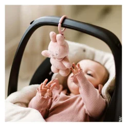 Nijntje Trilfiguur - Roze><noscript><img width=