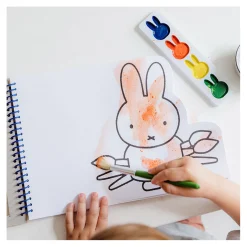 Nijntje Verfblok><noscript><img width=