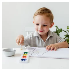 Nijntje Verfblok><noscript><img width=