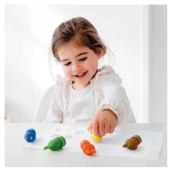 Nijntje Zelfinktende  Stempels><noscript><img width=