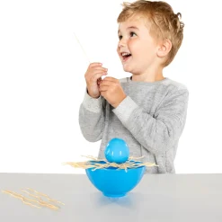 Noodle Spel- Discount