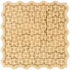 Not a Jigsaw Breinpuzzel>Recent Toys Online